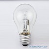 A55 / A60 Halogen Energy Saver Lamps