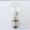A55 / A60 Halogen Energy Saver Lamps