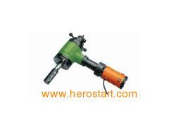 SDC-150T Inner Swell Electric Pipe Bevelling Machine图1