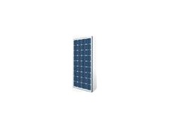 solar module(SY85-P)图1