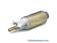 Fuel Pumps图1