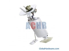 fuel pump assembly for CHRYSLER,DODGE,PLYMOUTH E7094M,MU143,TU117图1