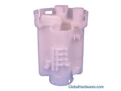 Intank Fuel Filter图1