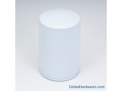 Oil Filter图1