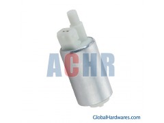 ACHR fuel pump for racing car图1