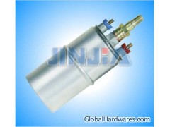 electric fuel pump图1