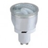 GU10 Energy Saving Lamp