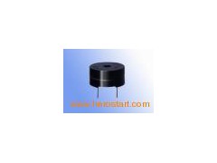 Electric Buzzer (HC-12065)图1