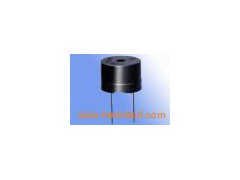 Electric Buzzer (YMD-12095-BZ)图1