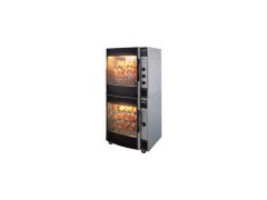 Electric Rotisserie (YXD-36B)图1