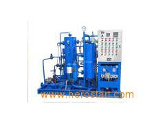 Fuel Booster Module图1