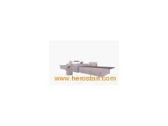 Automatic Solar Module Laminator (SYSC-F)图1