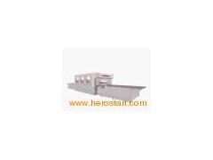 Solar Pv Module Laminator With Ce Certificate (SYSC-F)图1