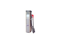 Diesel Oil Fuel Dispenser图1