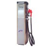Diesel Oil Fuel Dispenser