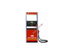 Supernova Series Gasoline Dispenser, Fuel Dispenser (RXJ-1121/0)图1