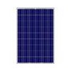 Poly-crystalline silicon panel 280w