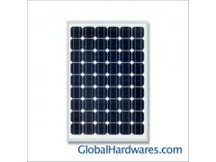 Solar Panel 100-130W图1