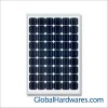Solar Panel 100-130W