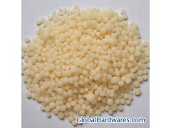 Rubber Protective Wax图1