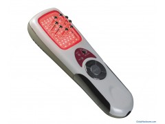 Wrinkle MIN (KD-7500)图1