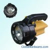 Sell Rechargeable Flashlight