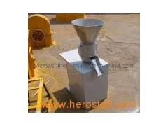 Pellet Machine 9pk图1