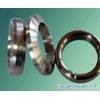 Ring Joint Gasket