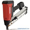 Gas Nailers / Gas Fastening Tools