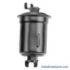 Fuel Filter - JAPANESE MODELS