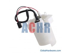 fuel module for OPEL图1