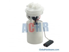 ACHR new product for PEUGEOT 405, YG20239978图1