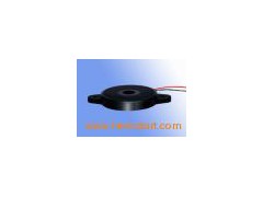 Electric Buzzer (SFN-20-A)图1
