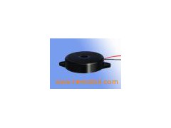 Electric Buzzer (SFN-35)图1