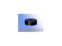 Electric Buzzer (SFN-20-B)图1
