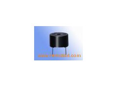 Electric Buzzer (TMB-12-D)图1
