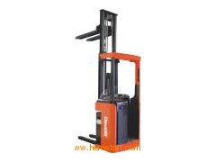 Electric Stacker RSS1645图1