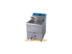 Electric Table Fryer (EF-12L)图1