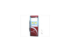 Fuel Dispenser (JDK50C)图1