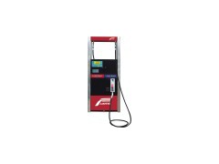 Fuel Oil (JDK50D2221)图1