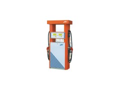Fuel Dispenser图1