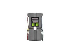 Fuel Oil Dispenser (K Series CMD1687SK-G2)图1