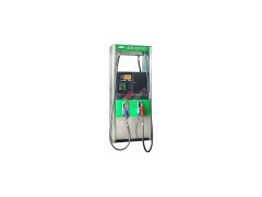 Atex Approved Fuel Dispenser (Platina 4220/2)图1