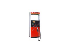 Fuel Dispenser / Atex Dispenser (Sutra1120/1121)图1