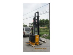 Electric Stacker (TB1220)图1
