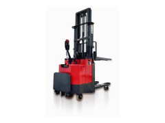 Electric Stacker (TB1535)图1
