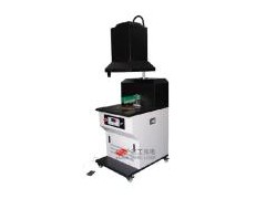 Solar Cell Test Appatatus (SCT-B)图1