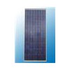 Poly-crystalline silicon panel 250w