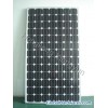 solar panel  210W
