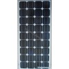 solar panel  80W
